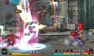 万代最新爆料游戏,神秘新游戏震撼来袭，带你领略未来科技与奇幻冒险的完美融合