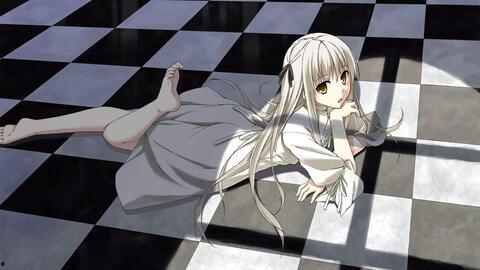 缘之空11集在线观看,命运的交织与抉择