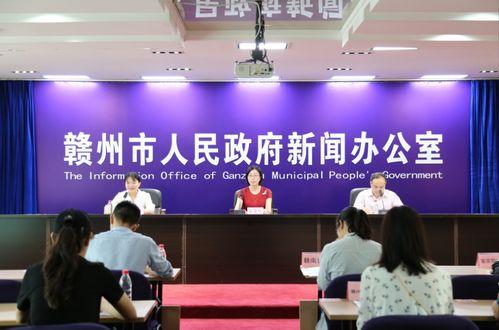 烽火中学爆料视频最新,揭秘校园风云背后的真相