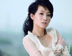 明星大爆料秦海璐视频,娱乐圈背后的真实故事