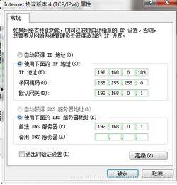 最新4.0到4.5卡池爆料,新角色集结，战力升级！