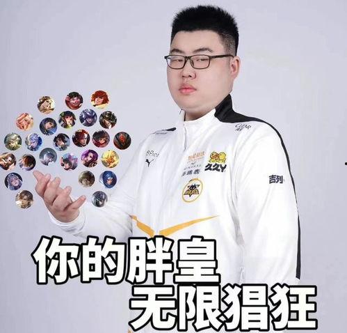 狼队小胖爆料是谁啊视频,视频爆料背后的神秘人物