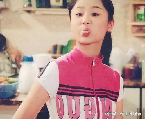 小七爆料杨紫视频,小七爆料背后的精彩瞬间