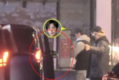 横店孙女爆料视频播放,揭秘娱乐圈幕后真相