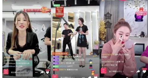 爆料开窑直播视频播放,开窑瞬间，瓷器魅力尽现眼前