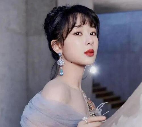 娱乐圈爆料杨紫宋茜,揭秘幕后故事