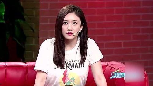 刘芸爆料视频最新消息,揭秘娱乐圈惊人内幕！