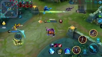 小金哥王者爆料视频下载,独家视频内容深度解析