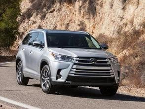 爆料新款汉兰达视频下载,视频曝光带来全新视觉盛宴