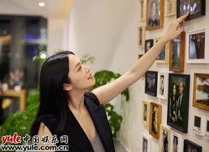 刘文迪闺蜜爆料视频播放