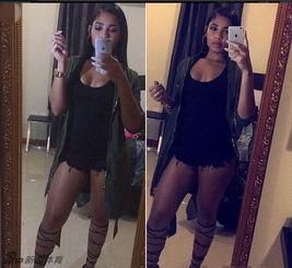 博尔特女友爆料视频大全,揭秘飞人私生活细节