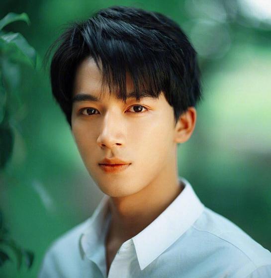 王梓瑜恋情爆料最新消息,神秘男友身份揭晓，甜蜜细节引热议