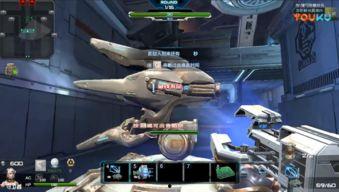 逆战最新塔防陷阱爆料,揭秘神秘陷阱，布局战场新策略