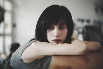 王子文娱乐大爆料,揭秘明星幕后故事与真实生活