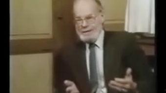 心理学家三视图爆料视频,三视图爆料的心理洞察与启示