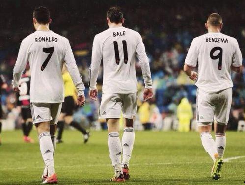 皇马最新爆料消息视频大全