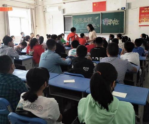 廊坊高中爆料新闻事件,校园事件引发关注与热议