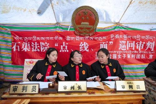 桂林新闻爆料正义浩然,正义浩然，揭露真相！