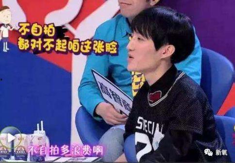 娱乐圈爆料p图网站大全,热门P图网站大盘点