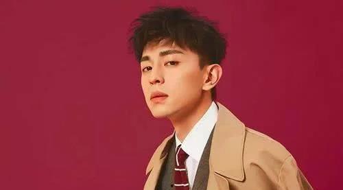 娱乐圈最新爆料邓伦,娱乐圈再掀波澜