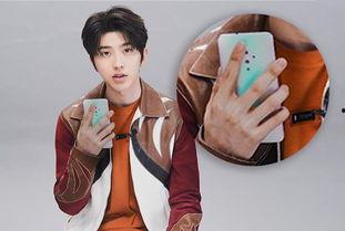 蔡徐坤的爆料视频在哪看,独家观看途径大公开