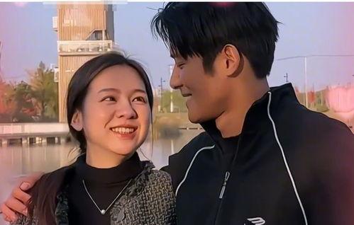 爆料嘴哥结婚视频在线观看,甜蜜瞬间，网友热议