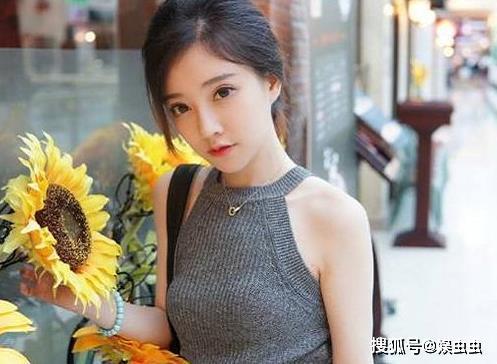 李萱最新爆料视频播放大全,精彩瞬间大盘点