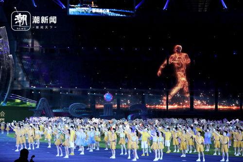 艺涵爆料亚运会视频,亚运会精彩瞬间幕后花絮