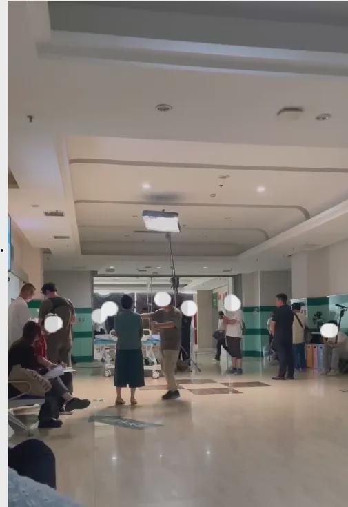 成都制药一厂爆料视频,揭秘制药行业黑幕