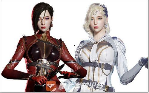 传说女角色爆料视频,独家爆料视频背后的惊人真相