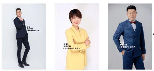 主播大爆料视频下载安装,视频下载安装全攻略