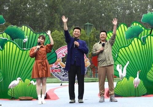 华为最近爆料新闻报道视频