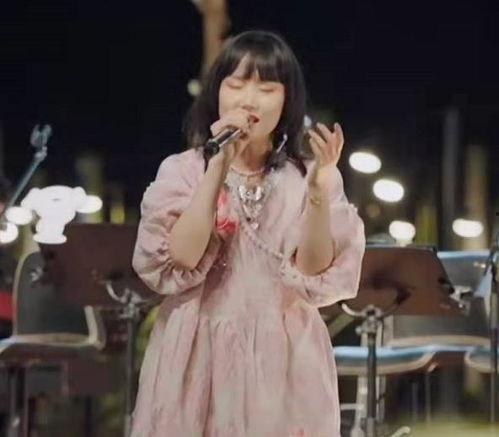 黄龄王菲爆料视频播放,视频播放引发网友热议