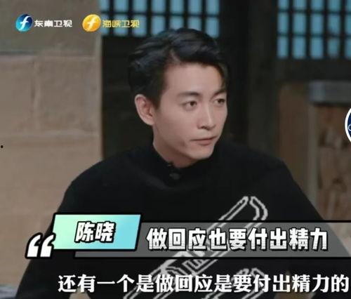 狗仔刘大锤爆料最新,娱乐圈惊天大事件幕后真相曝光！