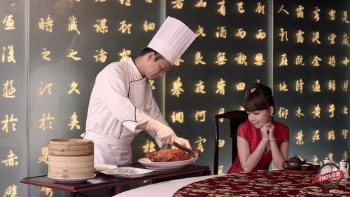 缅北医生爆料视频播放,揭秘真实战地医疗现状