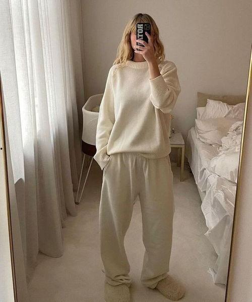 白毛衣视频在线观看,重温经典，感受温暖时光