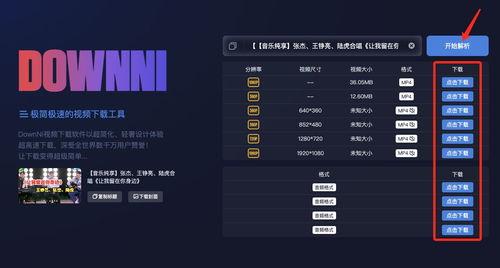 雷德服务器爆料视频下载,下载背后的精彩瞬间