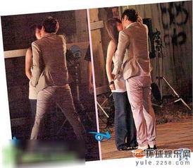 国外明星狗仔爆料视频大全,揭秘明星私生活瞬间