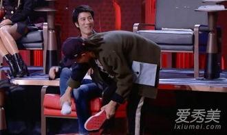 明星大爆料王力宏视频,明星背后的真实生活与情感纠葛