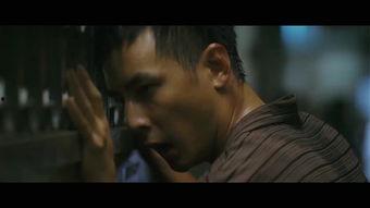 毒枭在线观看,揭秘黑暗势力背后的惊心动魄