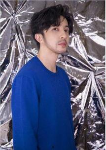 娱乐不息爆料真相,娱乐不息，真相不止