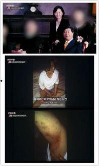 正泰韩娱爆料事件视频播放,真相与猜测交织