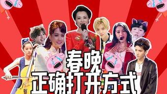 中国队主厨爆料视频播放,独家爆料视频播放背后的故事