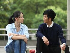 妻子的谎言电视剧全集在线观看爱奇艺,揭秘婚姻背后的真相与谎言