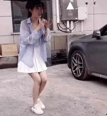 明星偷拍爆料网站视频在线播放,明星隐私泄露，网络视频平台成焦点