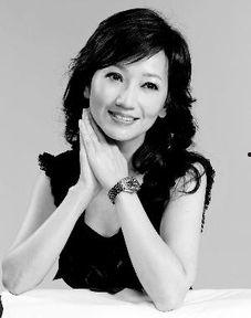 娱乐爆料赵雅芝是谁,娱乐圈的永恒女神，揭秘她的传奇人生