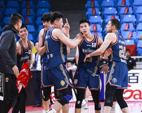 深圳男篮爆料新闻报道,揭秘球队幕后故事与争议焦点