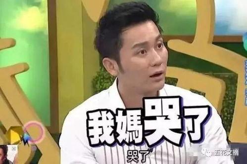 李晨北大直播爆料视频,独家爆料背后的故事