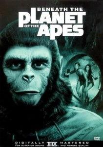 人猿星球在线观看,人猿星球在线观影之旅