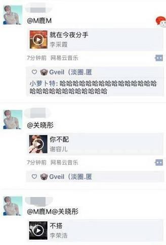 吃瓜群免费进入最新网站,免费畅游吃瓜群，最新网站等你来探索！